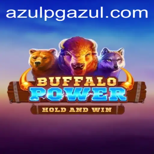 Understanding BuffaloPower: A Dive into the Thrilling Game Amidst Modern Times