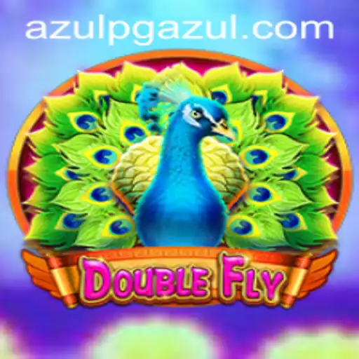 Discover the Exciting World of DoubleFly: A Thrilling Adventure Awaits