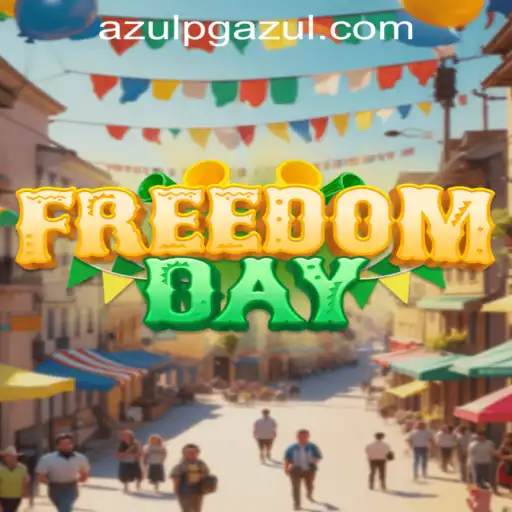 Unveiling the Exciting World of FreedomDay: A Comprehensive Look into the Game