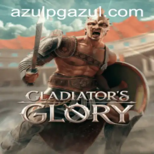 Discover the Thrills of GladiatorsGlory: A Dive into the Arena of Champions