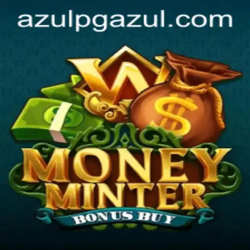Exploring MoneyMinterBonusBuy: A Thrilling Casino Adventure with a Twist