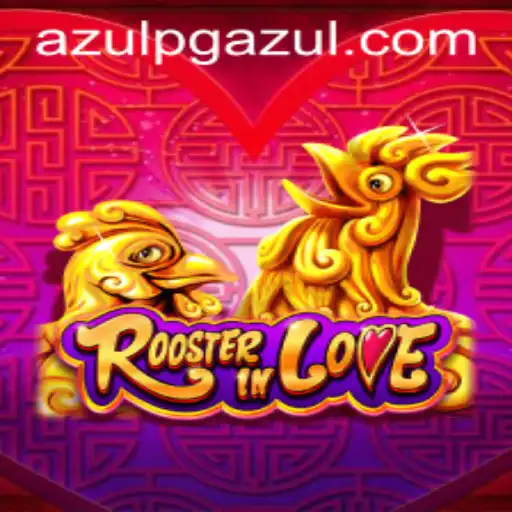Exploring RoosterInLove Game and Its Unique Mechanics with AzuLpg Keyword