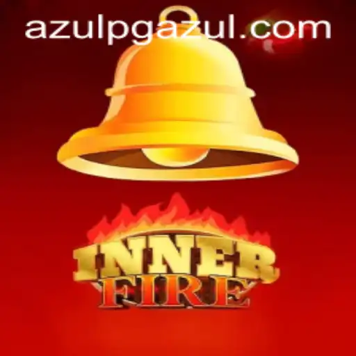 InnerFire: A New Journey with azuLpg