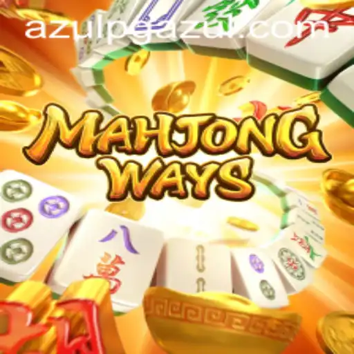 Discovering MahjongWays: An In-Depth Look into Mahjong and Modern Gaming