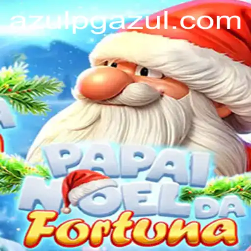 PapaiNoeldaFortuna: A Festive Game of Luck and Strategy