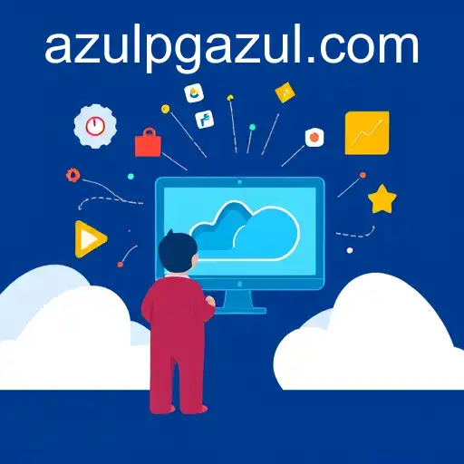 Unveiling the Power of Promotions: Embrace azuLpg