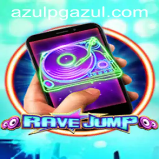 Exploring the Dynamic World of RaveJumpmobile: A Gaming Experience Like No Other