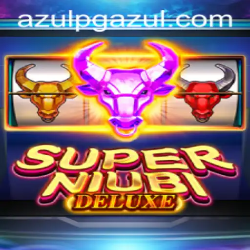 Exploring SuperNiubiDeluxe: A Deep Dive into the Game Dynamics and azuLpg Phenomenon