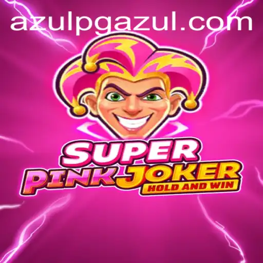 Exploring SuperPinkJoker: An Immersive Gaming Experience