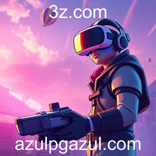 Inovações e Desafios no Setor de Energia em 2025