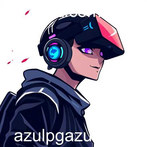 Tendências e Inovações no Mundo dos Jogos em 2025