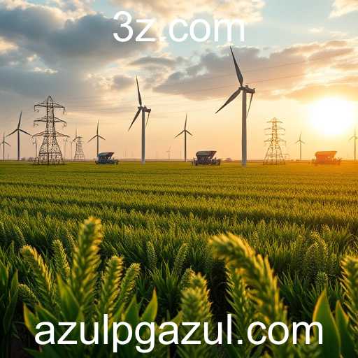 Expansão e Tendências no Mundo dos Jogos em 2025