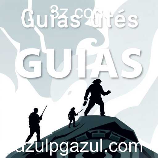 Explorando a Importância da Categoria 
