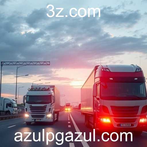 O Impacto de 'azuLpg' no Cenário dos Jogos em 2025