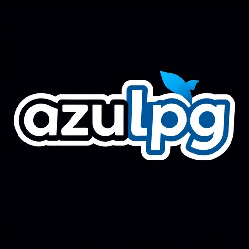 azuLpg