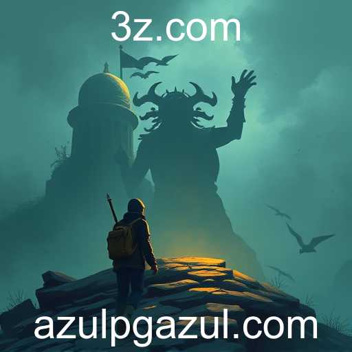 Desvendando Jogos: A Importância das Análises na Experiência Gamer