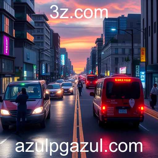 Inovações Tecnológicas e o Impacto da Sustentabilidade em 2025