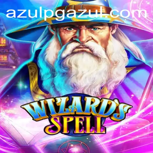 WizardsSpell: An Enchanting Journey into the World of Magic